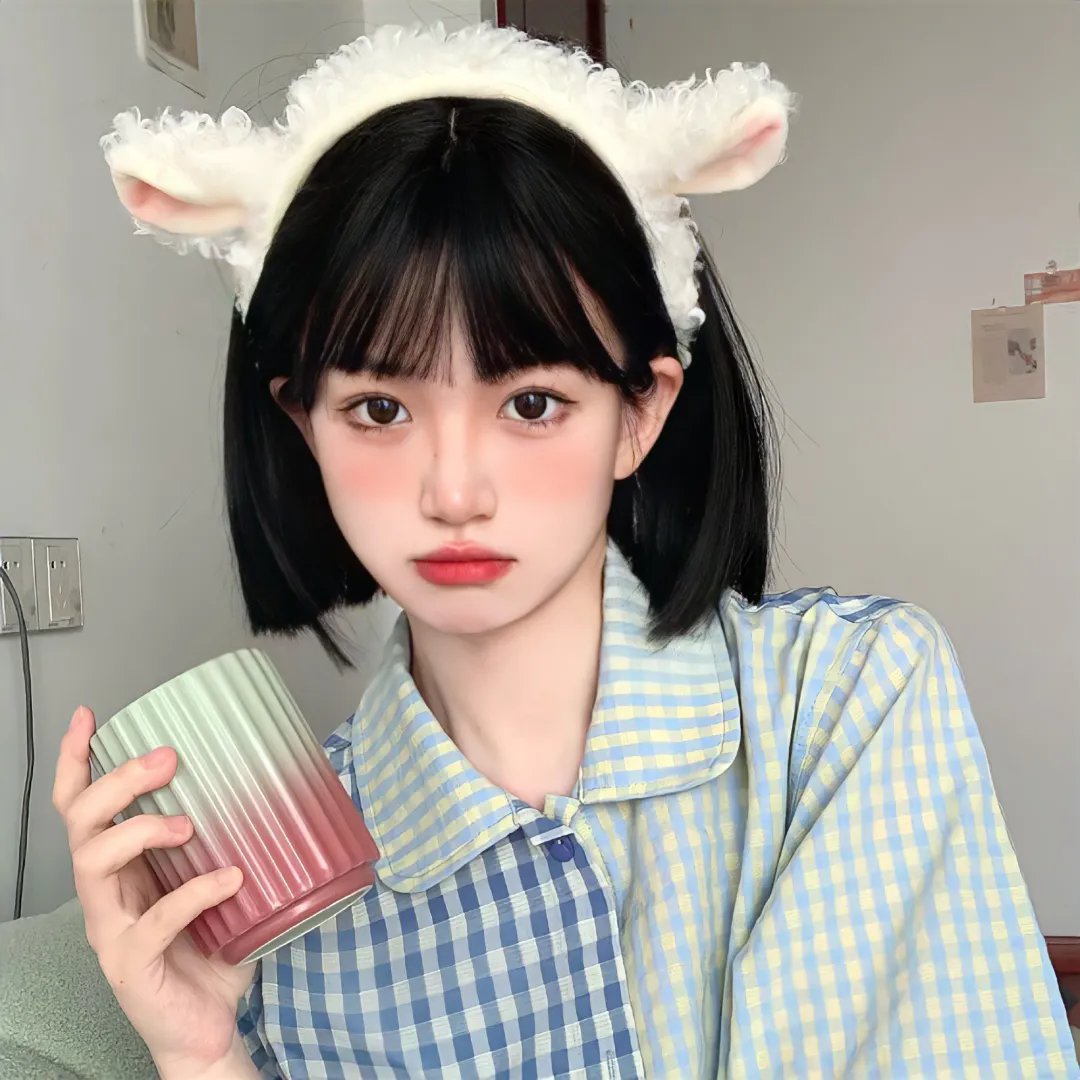守望一生