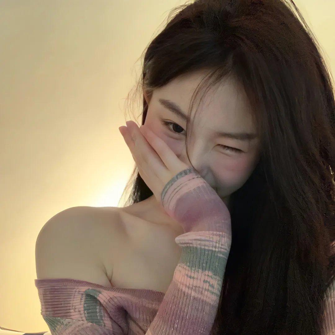 不完美的美