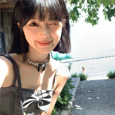蝶影