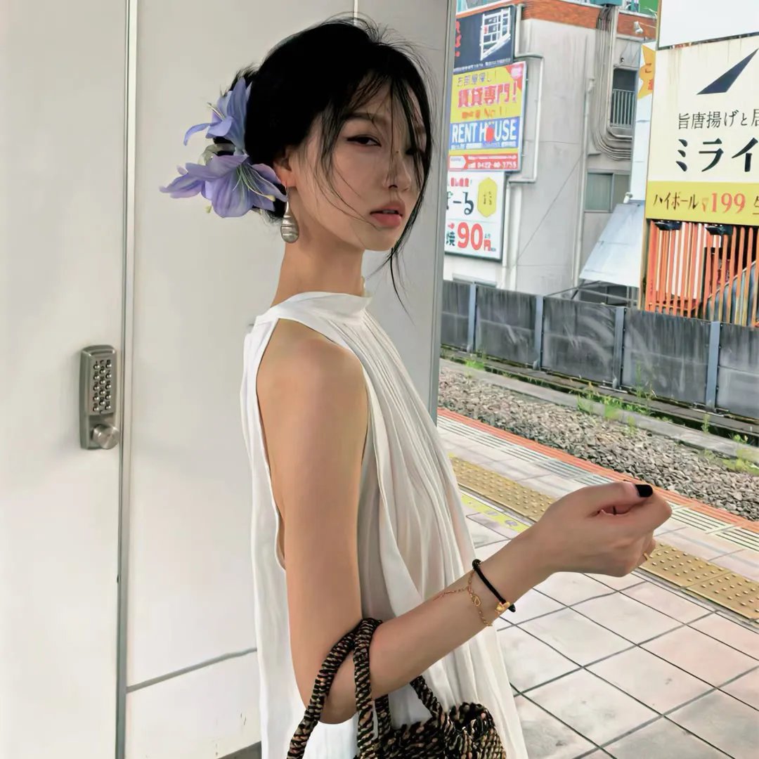 谋杀彩排