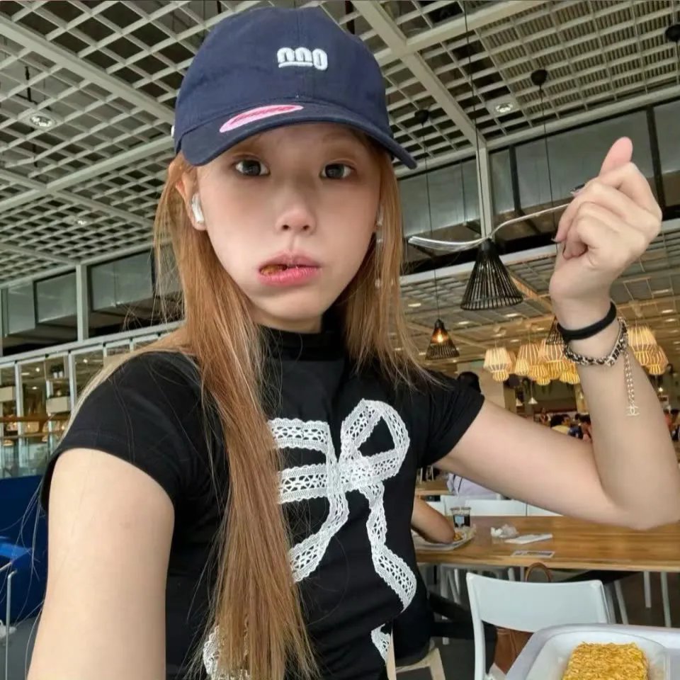 心灵猎人第一季