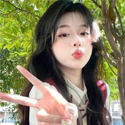 稻谷风云