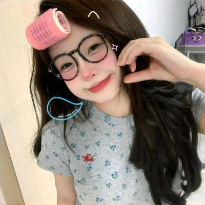 春意如狂