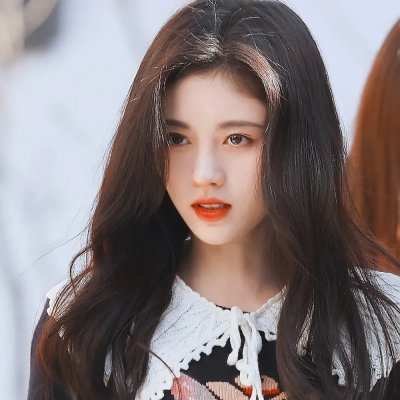 菜菜子解体诊书