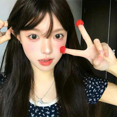 没听说离婚后这么受欢迎