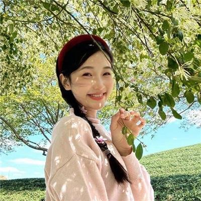 杀人狂杰克
