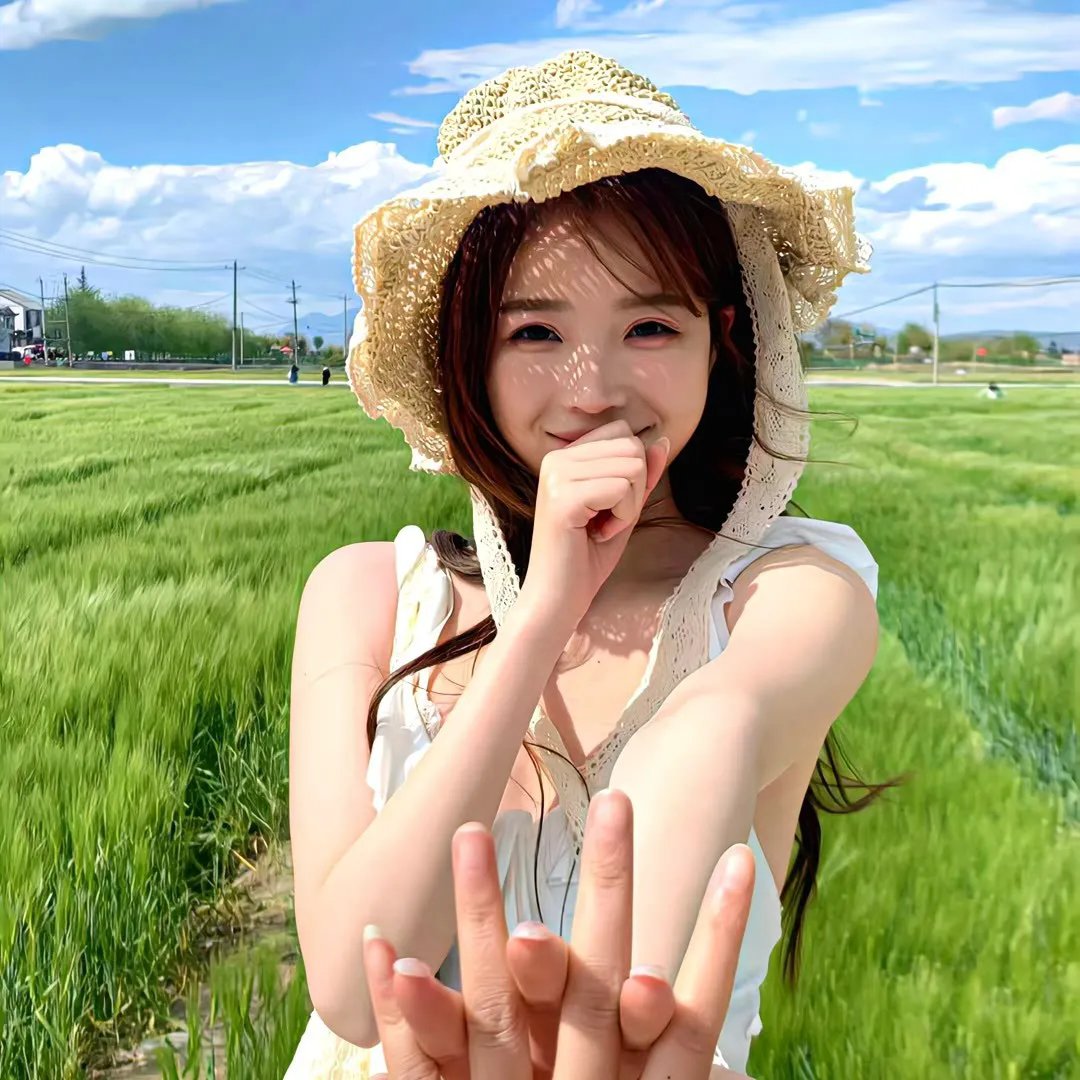 父山
