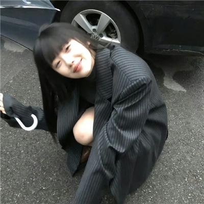 情陷曼哈顿
