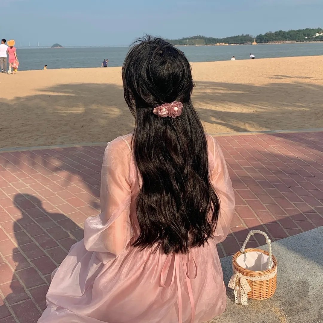5月19日，星期三