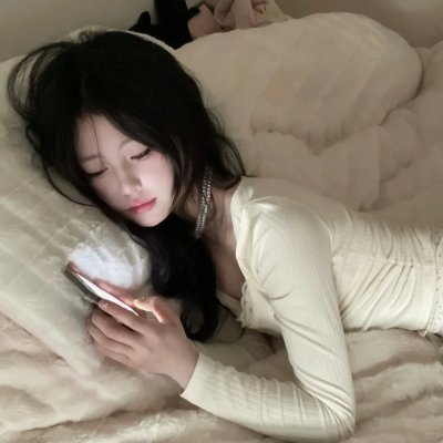 夕照街