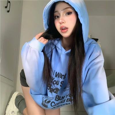 时间简史