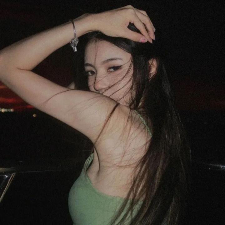 给我一个十八岁