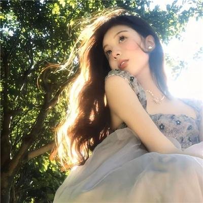 逐梦练习曲