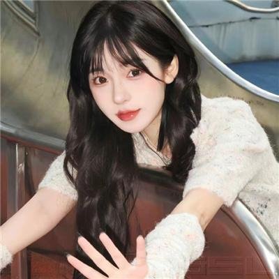莫丽·哈特莉的驱魔