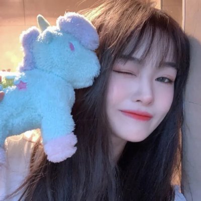 小姐姐请回答