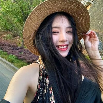 一个黑暗的故事