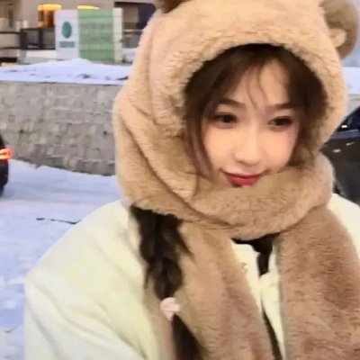 心厨