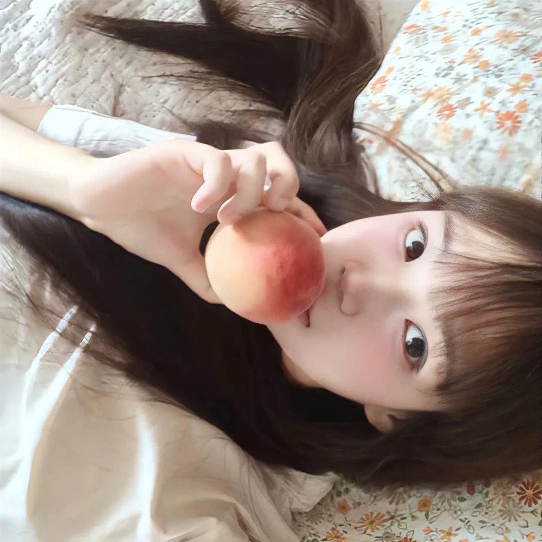 我的野兽