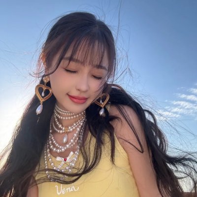 追爱13期