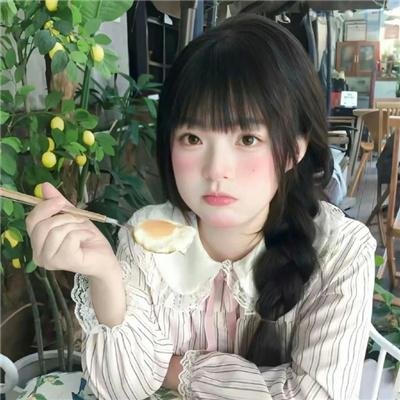 更好的世界