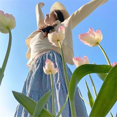 幽灵计划