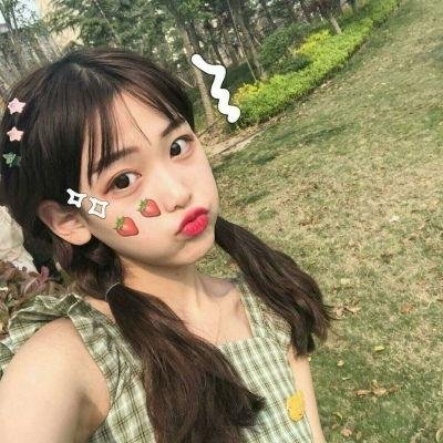 狼牙英雄