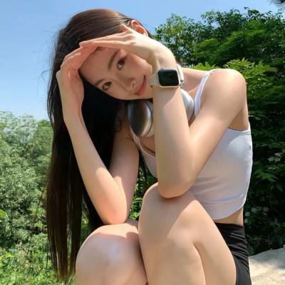 那些五脊六兽的日子