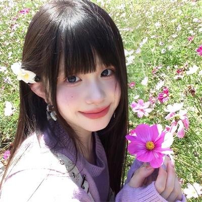 留校查看3