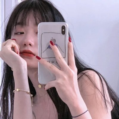 穿梭三千年