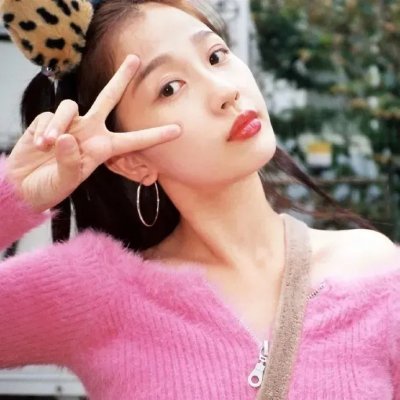 玛蒂尔达