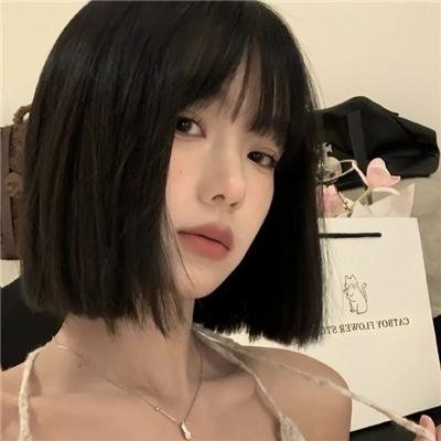 谁动了我的梦想