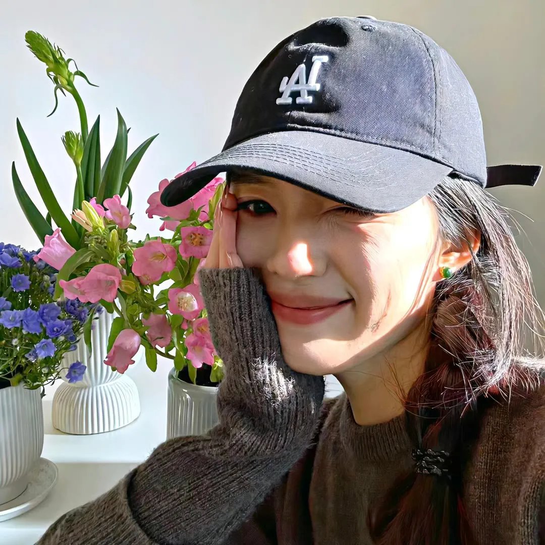 骚动时节的少女们啊
