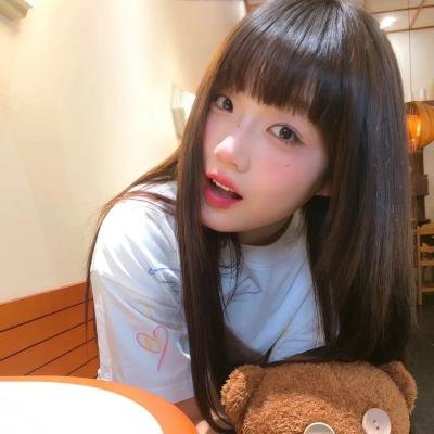 舞出我人生3