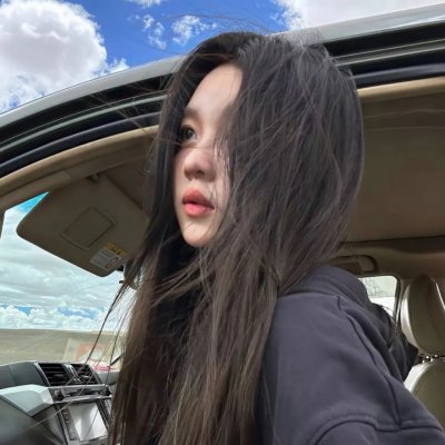 戒，情人